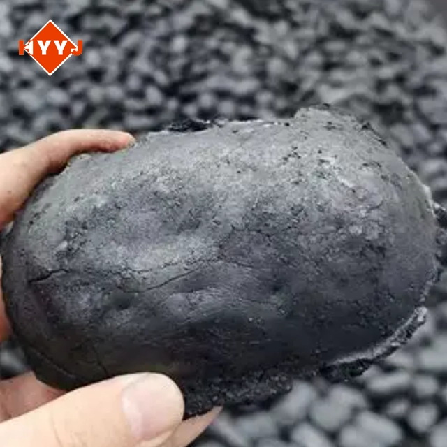 Special Carbon Electrode Paste Special Carbon Electrode Paste